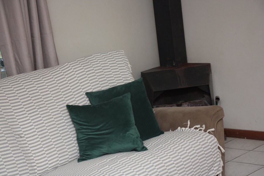 5 Bedroom Property for Sale in Universitas Free State